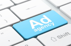 Digital Impressions That Stick: The Growing Demand for Noida’s New-Age Branding Partners advertising agency in Noida