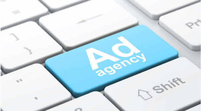 advertising agency in Noida advertising agency in Noida