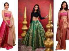 How to Choose the Right Dress for a Destination Wedding Wedding Dresses for Women - Nobo