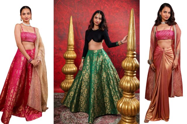 Wedding Dresses for Women - Nobo Wedding Dresses for Women - Nobo