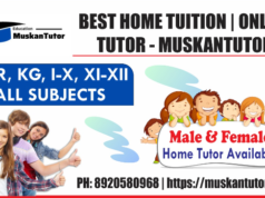 Find Home Tutor Near Me | Reliable Home Tutor Delhi & Rohini Find Home Tutor Near Me | Reliable Home Tutor Delhi & Rohini