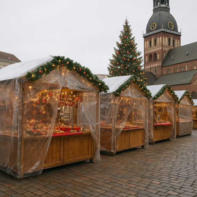 clear tarpaulin clear tarpaulin