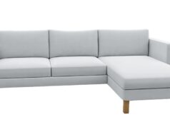 What Customers Love Most About Lindakale’s Products: A Deep Dive into Real User Reviews