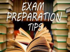 Various Habits That Improve Your PTE Exam Score Various Habits That Improve Your PTE Exam Score