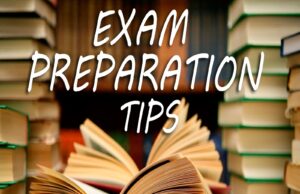 Various Habits That Improve Your PTE Exam Score Various Habits That Improve Your PTE Exam Score