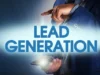 How Lead Generation Services Can Help Grow Education Sector Education lead generation services