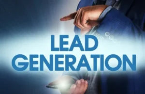 How Lead Generation Services Can Help Grow Education Sector Education lead generation services