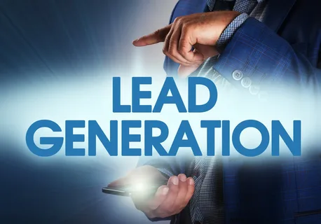 Education lead generation services Education lead generation services