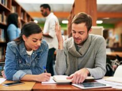 UK Fall Intake vs May Intake: Which Is Better for Students? UK intakes for international students