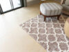 The Smart Buyer’s Guide to Choosing a Room Defining Area Rug ruggallery