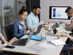 Top Digital Marketing Company Ambala: Your Trusted Partner for Faster Online Growth digital marketing company ambala