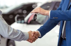 Complete Guidance for your Selling Car Fast Top Dollar in the USA cash for car