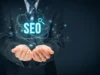 How SEO Drives More Traffic to Online Gaming Websites SEO for Casino