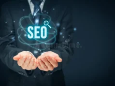 How SEO Drives More Traffic to Online Gaming Websites SEO for Casino