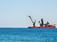 Essential Ship Chandler Items Every Vessel Needs Before Departure ship chandler