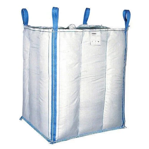HM Liner Bags: Reliable Inner Packaging for Bulk Storage HM Liner Bags: Reliable Inner Packaging for Bulk Storage
