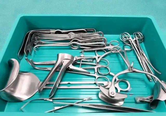 surgical instrument shops near me