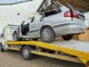 Preparing Your Vehicle for Car Removal Sandgate Pickup The Complete Guide car removal Sandgate