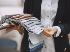 A Complete Guide to Blinds | Styles, Benefits, and Tips