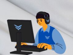 YT5s: The Best Easiest Tool to Save YouTube Videos yt5s