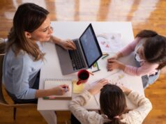 Applied Behavior Analysis Certification in North Carolina: In-Person and Online Paths to ABA Credentials