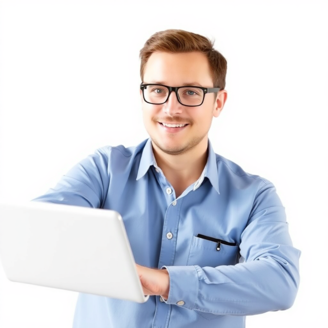 Offshore Outsourcing Bookkeeping Is The Aussie Hack You Need