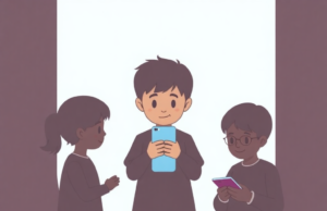 Financial Literacy for Students A Complete Guide to Success Students