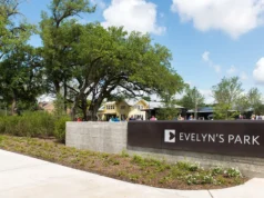 Nshama Evelyn on the Park: A Closer Look at Living in Town Square Dubai Nshama Evelyn on the Park