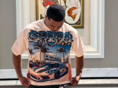 Godspeed Through Life’s Toughest Challenges Godspeed