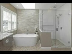 Elevate Your Home With a Well-Executed Bathroom Renovation