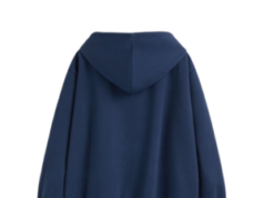 Where to Shop Modern Women’s Fashion Online Safely Shop Modern Women’s Fashion