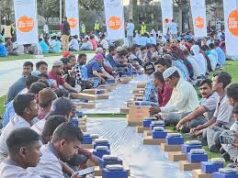 Where to Order Quality Iftar Dubai Meals at the Best Price