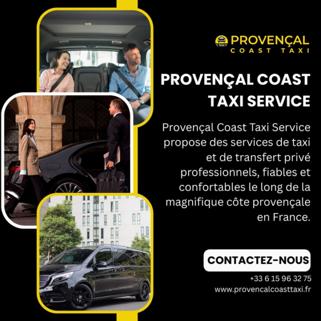 image voyages d’affaires à Aix-en-Provence