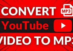 Best YouTube to MP3 Converter for High-Quality Audio Downloads Youtube to MP3