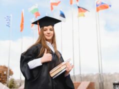 January Intake Universities in France: Bachelor’s & Master’s Programs Guide January Intake Universities in France