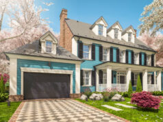 Enhance Your Home’s Curb Appeal with Resin Driveways Resin driveways Bridgend