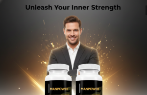 Men’s Growth Official | Natural Male Enhancement Formula mensgrowth1