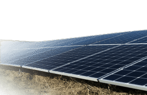 Solar System Price in Pakistan – Latest Solar System Price solar system price in pakistan