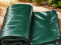 Heavy Duty Tarpaulin Best for Tough Work Environments tarpaulin