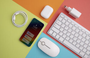 Phone Diagnostic Software for Camera and Face ID Testing