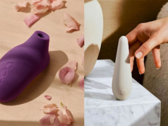 Vibrator for Women in India: Types, Safety & What to Expect