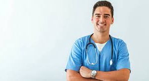 Developing Strong Foundations for Nursing Success