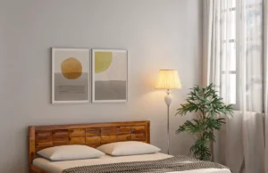 7 Signs It’s Time to Replace Your Sleeping Bed Sleeping Bed