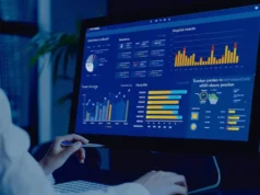 Automating Reports with Data Analytics Tools Automating Reports with Data Analytics Tools