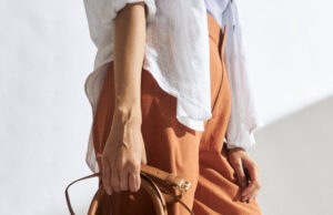 Tips to Maintain and Clean Your Tote Bags tote bags for women