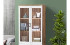 Things to Check Before Buying a Book Cabinet Book Cabinet