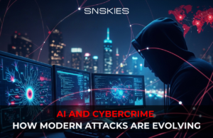 ZTNA 2.0 vs Traditional Security: What Enterprises Need to Know ztna 2.0