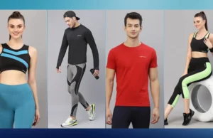 How to Build Your Store Range With Wholesale Gym Clothes wholesale gym clothes