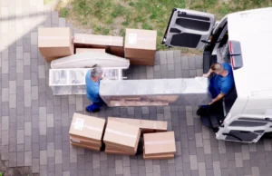 How to Find Affordable Movers in Manchester Without Compromising Quality affordable movers in mancheste