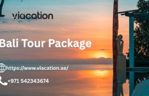 Affordable Bali Tour Package 2026 Guide – Plan Smart & Travel More Bali Tour Package